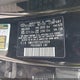 KMHLP4DG7SU870004 2025 Hyundai Elantra Limited auction photo thumbnail 9