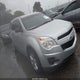 2GNFLEEKXE6213116 2014 Chevrolet Equinox Ls auction photo thumbnail 1