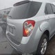 2GNFLEEKXE6213116 2014 Chevrolet Equinox Ls auction photo thumbnail 6