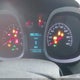 2GNFLEEKXE6213116 2014 Chevrolet Equinox Ls auction photo thumbnail 7