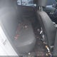 2GNFLEEKXE6213116 2014 Chevrolet Equinox Ls auction photo thumbnail 8