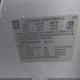 2GNFLEEKXE6213116 2014 Chevrolet Equinox Ls auction photo thumbnail 9