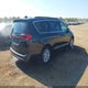 2C4RC1BG6NR179768 2022 Chrysler Pacifica Touring L auction photo thumbnail 4