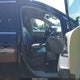 2C4RC1BG6NR179768 2022 Chrysler Pacifica Touring L auction photo thumbnail 5