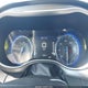 2C4RC1BG6NR179768 2022 Chrysler Pacifica Touring L auction photo thumbnail 7