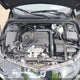 1G1ZD5ST2RF219142 2024 Chevrolet Malibu Fwd 1Lt auction photo thumbnail 10