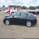 1G1ZD5ST2RF219142 2024 Chevrolet Malibu Fwd 1Lt auction photo thumbnail 14