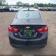 1G1ZD5ST2RF219142 2024 Chevrolet Malibu Fwd 1Lt auction photo thumbnail 16