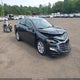 1G1ZD5ST2RF219142 2024 Chevrolet Malibu Fwd 1Lt auction photo thumbnail 1