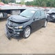 1G1ZD5ST2RF219142 2024 Chevrolet Malibu Fwd 1Lt auction photo thumbnail 2