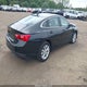 1G1ZD5ST2RF219142 2024 Chevrolet Malibu Fwd 1Lt auction photo thumbnail 4