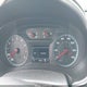 1G1ZD5ST2RF219142 2024 Chevrolet Malibu Fwd 1Lt auction photo thumbnail 7