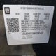 1G1ZD5ST2RF219142 2024 Chevrolet Malibu Fwd 1Lt auction photo thumbnail 9