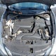 1N4AL3AP4GC254432 2016 Nissan Altima 2.5 Sl auction photo thumbnail 10