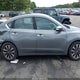 1N4AL3AP4GC254432 2016 Nissan Altima 2.5 Sl auction photo thumbnail 14