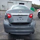 1N4AL3AP4GC254432 2016 Nissan Altima 2.5 Sl auction photo thumbnail 17