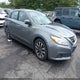 1N4AL3AP4GC254432 2016 Nissan Altima 2.5 Sl auction photo thumbnail 1