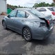 1N4AL3AP4GC254432 2016 Nissan Altima 2.5 Sl auction photo thumbnail 3