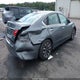 1N4AL3AP4GC254432 2016 Nissan Altima 2.5 Sl auction photo thumbnail 4