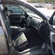 1N4AL3AP4GC254432 2016 Nissan Altima 2.5 Sl auction photo thumbnail 5