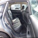 1N4AL3AP4GC254432 2016 Nissan Altima 2.5 Sl auction photo thumbnail 8