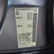 1N4AL3AP4GC254432 2016 Nissan Altima 2.5 Sl auction photo thumbnail 9