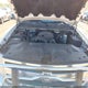 3GCEK23349G265773 2009 Chevrolet Silverado 1500 Lt auction photo thumbnail 10