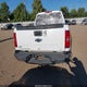 3GCEK23349G265773 2009 Chevrolet Silverado 1500 Lt auction photo thumbnail 16