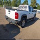 3GCEK23349G265773 2009 Chevrolet Silverado 1500 Lt auction photo thumbnail 4