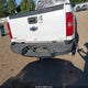 3GCEK23349G265773 2009 Chevrolet Silverado 1500 Lt auction photo thumbnail 6