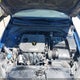 5NPD84LF6HH016011 2017 Hyundai Elantra Se auction photo thumbnail 10