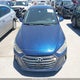 5NPD84LF6HH016011 2017 Hyundai Elantra Se auction photo thumbnail 12