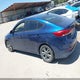 5NPD84LF6HH016011 2017 Hyundai Elantra Se auction photo thumbnail 14