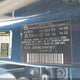 5NPD84LF6HH016011 2017 Hyundai Elantra Se auction photo thumbnail 9