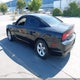 2B3CL3CGXBH532340 2011 Dodge Charger auction photo thumbnail 3
