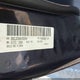 2B3CL3CGXBH532340 2011 Dodge Charger auction photo thumbnail 9