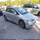 2HGFA16879H547237 2009 Honda Civic Ex auction photo thumbnail 1