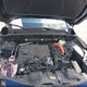 JTEAAAAH9MJ083905 2021 Toyota Venza Xle auction photo thumbnail 10