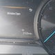 JTEAAAAH9MJ083905 2021 Toyota Venza Xle auction photo thumbnail 16