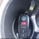 JTEAAAAH9MJ083905 2021 Toyota Venza Xle auction photo thumbnail 11