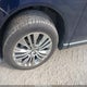 JTEAAAAH9MJ083905 2021 Toyota Venza Xle auction photo thumbnail 12