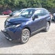 JTEAAAAH9MJ083905 2021 Toyota Venza Xle auction photo thumbnail 2