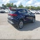 JTEAAAAH9MJ083905 2021 Toyota Venza Xle auction photo thumbnail 4