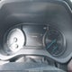 JTEAAAAH9MJ083905 2021 Toyota Venza Xle auction photo thumbnail 7