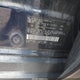 JTEAAAAH9MJ083905 2021 Toyota Venza Xle auction photo thumbnail 9