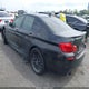 WBAFR7C52DC819206 2013 BMW 535I auction photo thumbnail 3