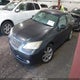 JTHBJ46G982180336 2008 Lexus Es 350 auction photo thumbnail 2