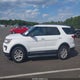 1FM5K8D83KGA83248 2019 Ford Explorer Xlt auction photo thumbnail 14