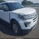 1FM5K8D83KGA83248 2019 Ford Explorer Xlt auction photo thumbnail 6