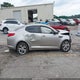 5XXGN4A62CG074341 2012 Kia Optima Ex Turbo auction photo thumbnail 13